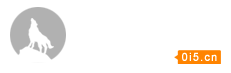 楟❔葶햋㩧